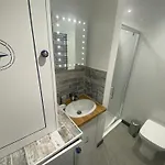 Brambling Fields And