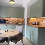 Brambling Fields And 4* Малтон