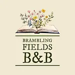 Brambling Fields And 4*
