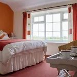 Brambling Fields And 4*