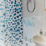 Brambling Fields And