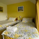 Brambling Fields And Отель типа 