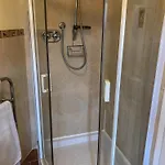 Brambling Fields And 4* Малтон