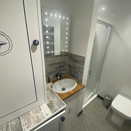 Brambling Fields And