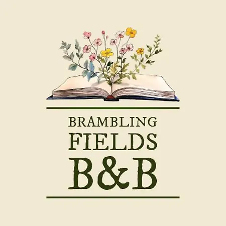 Brambling Fields And 4*